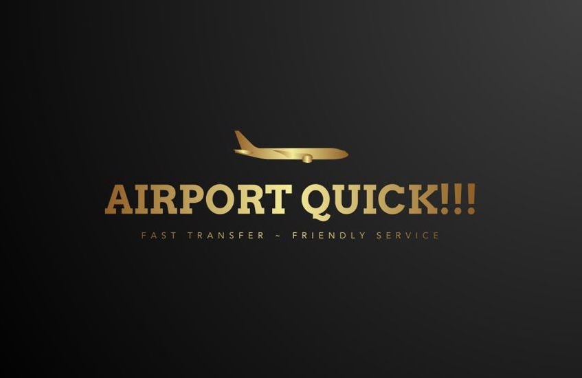 airportquick.com